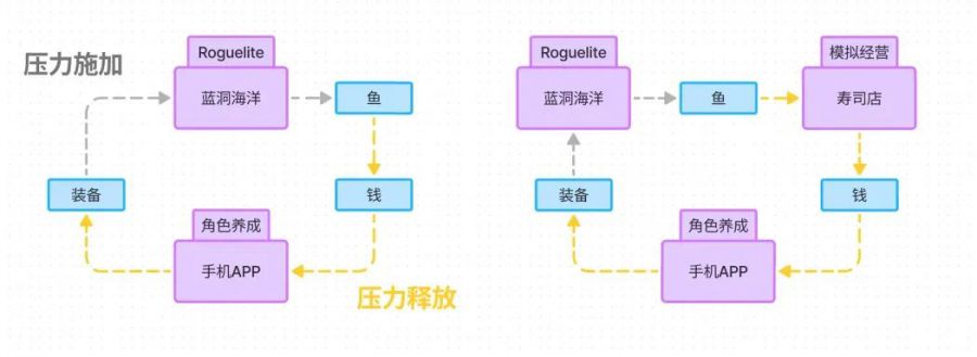 微信图片_20240808091856.jpg