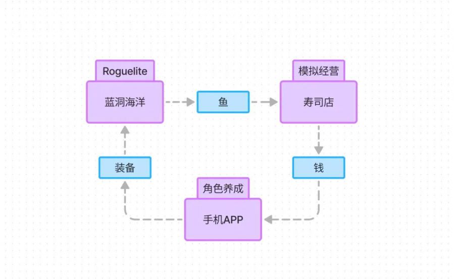 微信图片_20240808091855.jpg