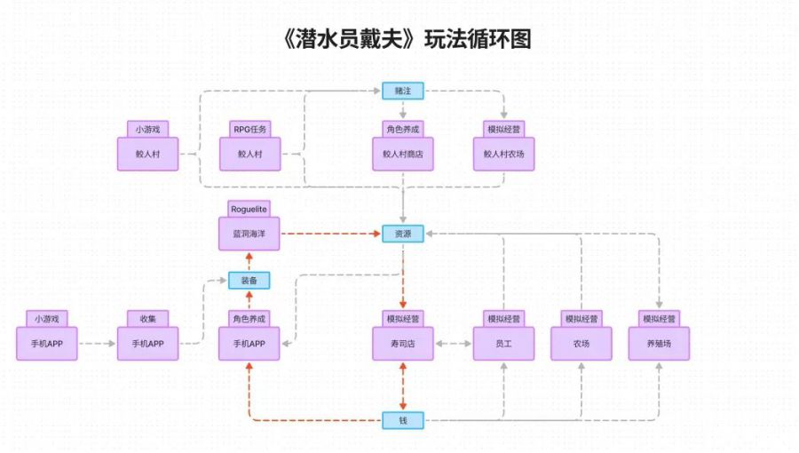 微信图片_20240808091900.jpg