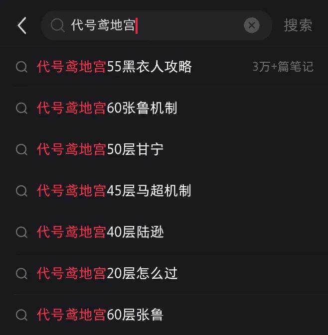 图片 6.JPG