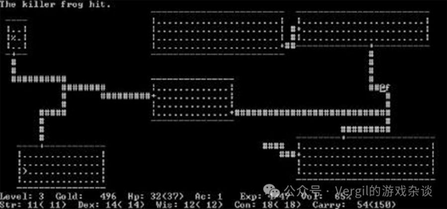 深得中小團隊偏愛的品類，【肉鴿遊戲】前世今生深度解析