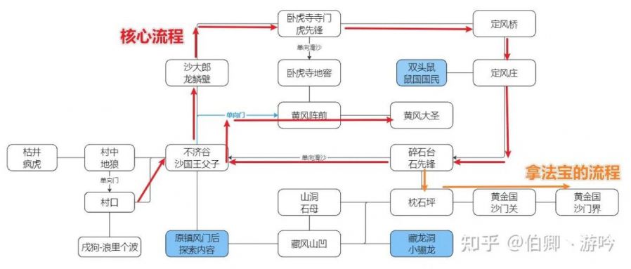 微信图片_20240829091524.jpg