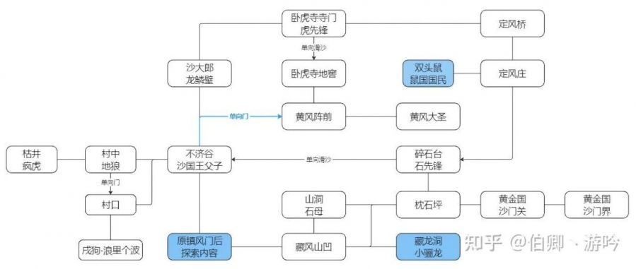 微信图片_20240829091523.jpg