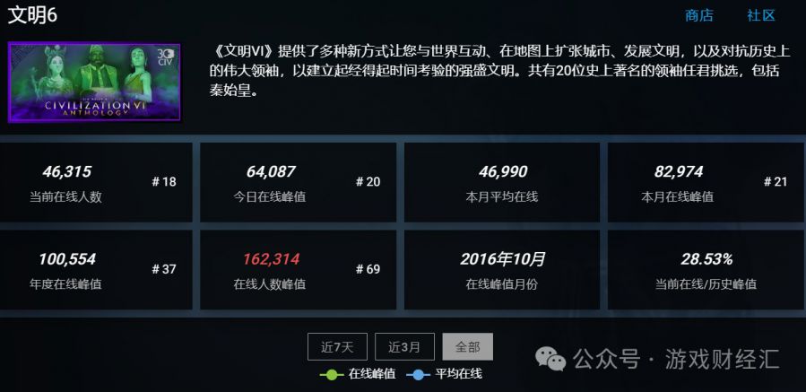 微信图片_20240904165308.JPG