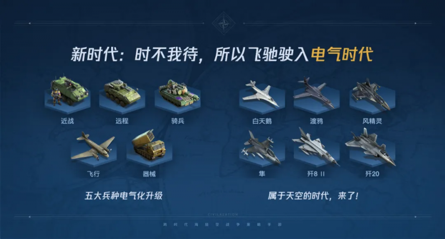 图片1(7).png