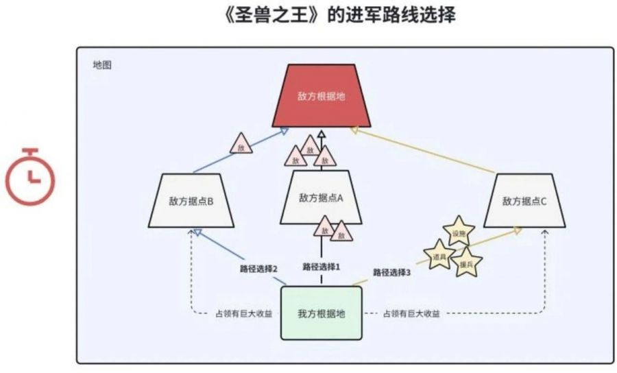 微信图片_20241012091624.jpg