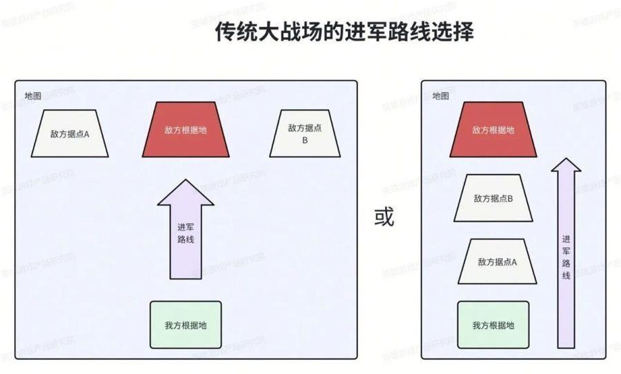 微信图片_20241012091623.jpg