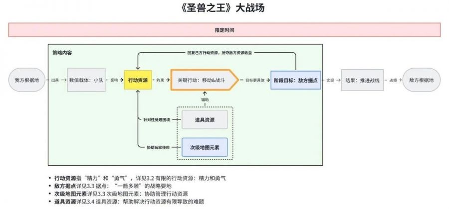 微信图片_20241012091627.jpg