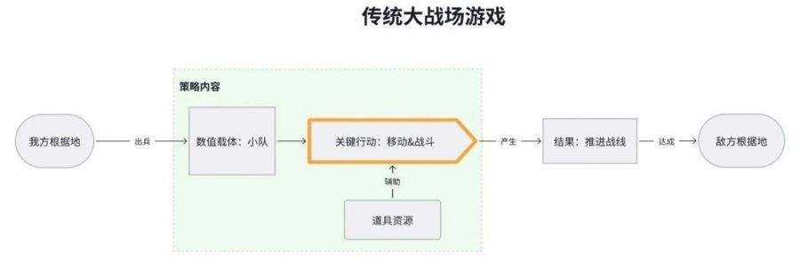 微信图片_20241012091625.jpg