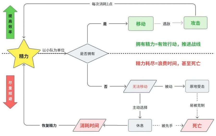 微信图片_20241012091634.jpg