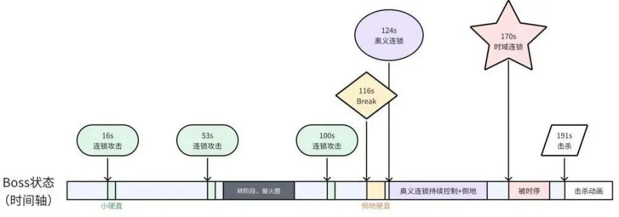 微信图片_20241021085803.jpg