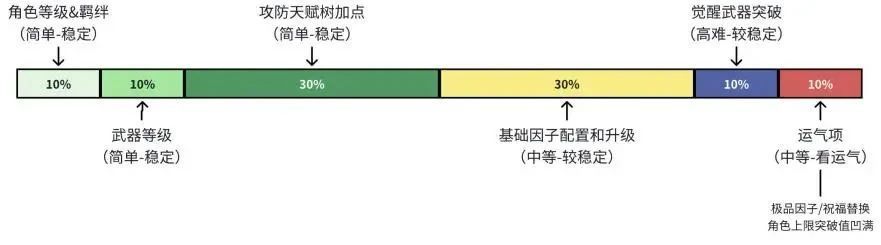 微信图片_20241021085805.jpg