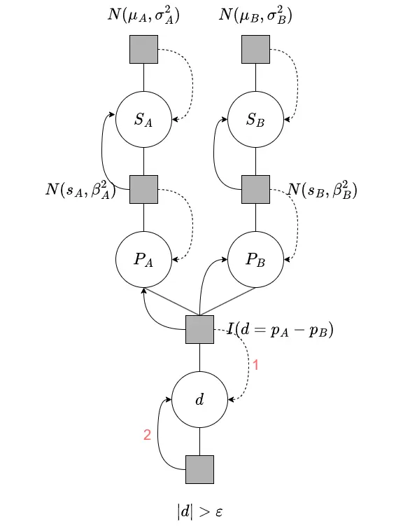 微信图片_20241028141959 - 副本.png