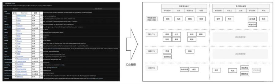 微信图片_20241101085219.JPG