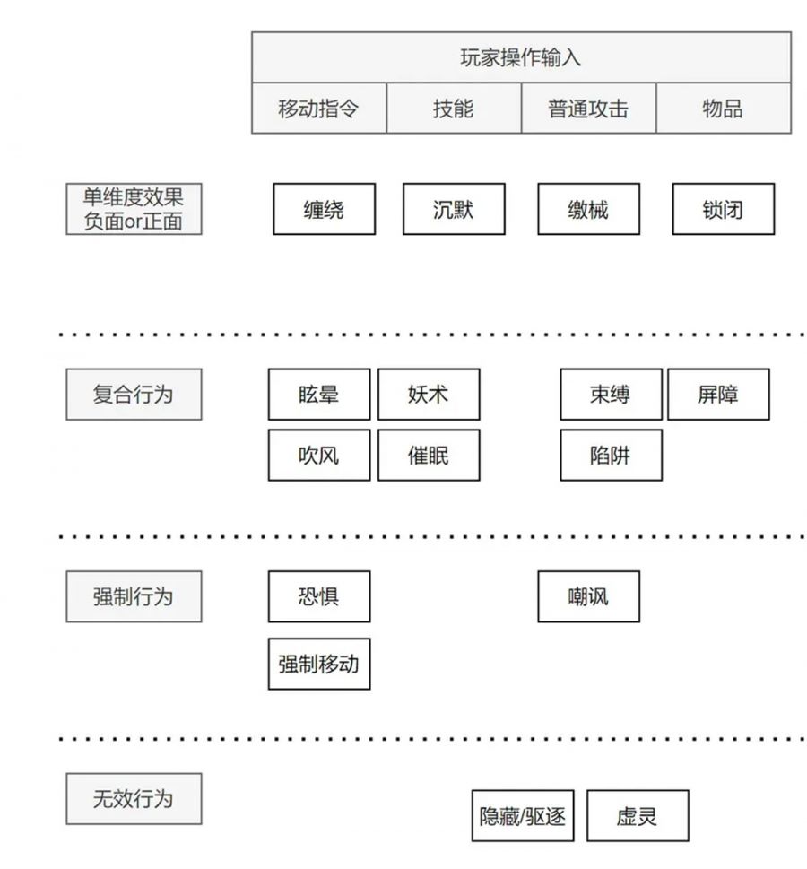 微信图片_20241101085407.JPG