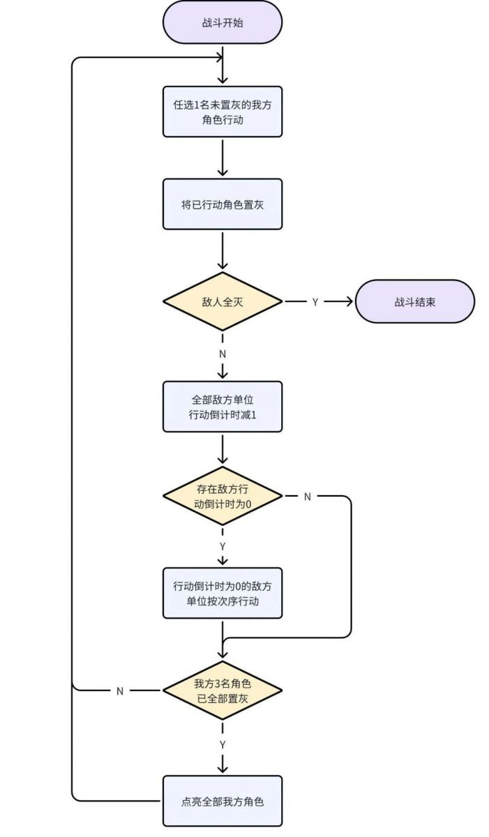 微信图片_20241108082142.jpg