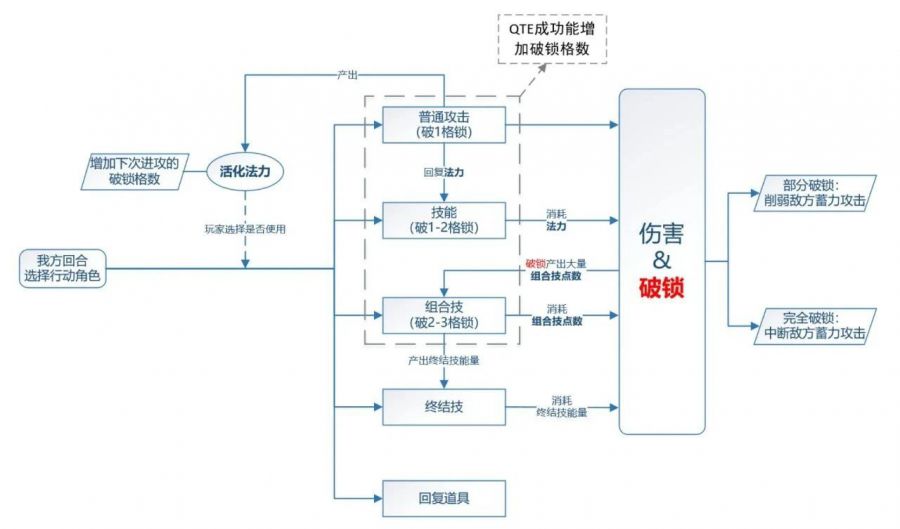 微信图片_20241108082154.jpg