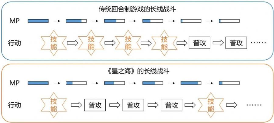 微信图片_20241108082158.jpg