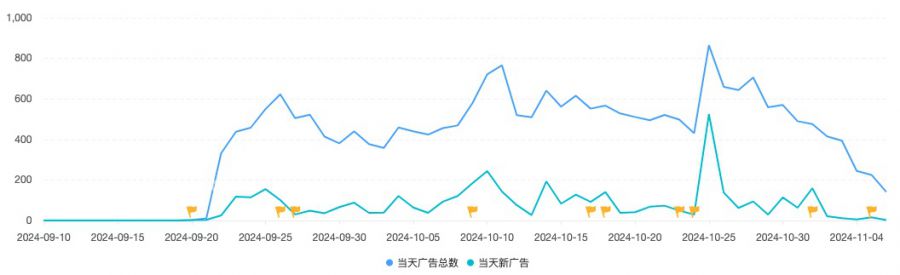 微信图片_20241108110640.JPG