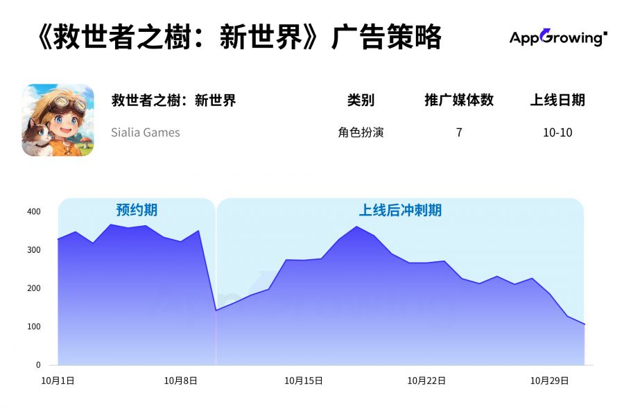 微信图片_20241108112416.JPG