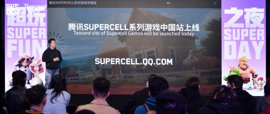 【GL】热情得“可怕”的Supercell，又让中国玩家“脸红心跳”了？-初稿1554.png