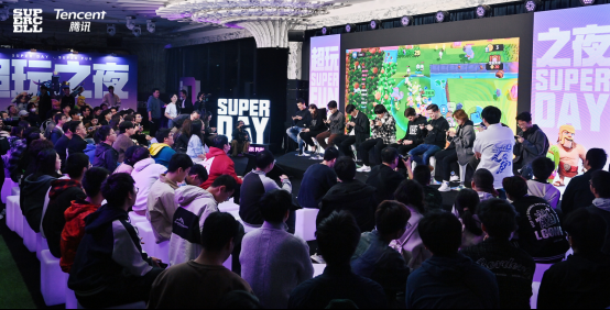 【GL】热情得“可怕”的Supercell，又让中国玩家“脸红心跳”了？-初稿2285.png