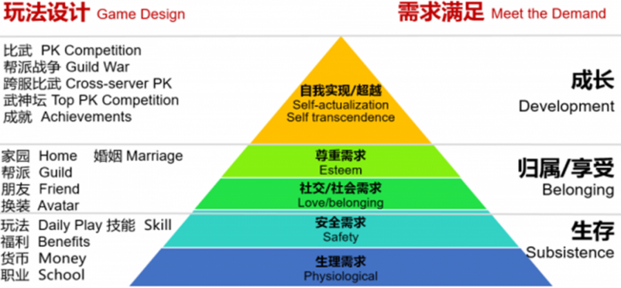 微信图片_20241120101830.png