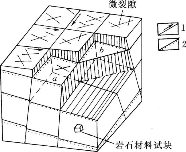 微信图片_20241127092101.JPG