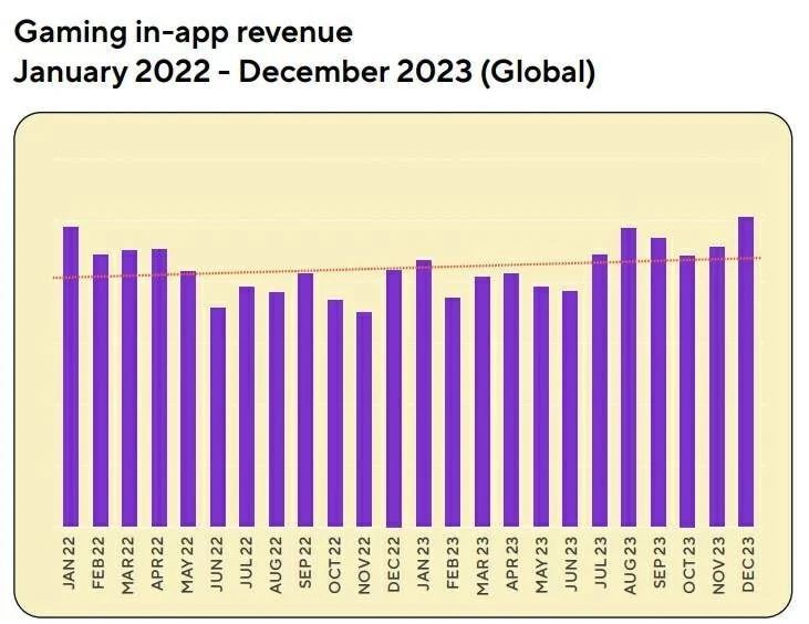 微信图片_20241127094001.jpg