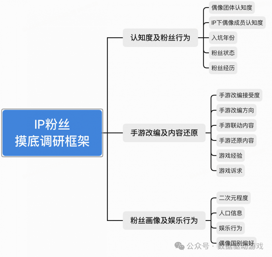 微信图片_20241204085127.png