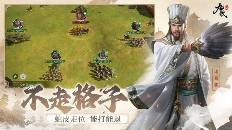 12月9日—12月15日共有26款遊戲開測｜GameRes