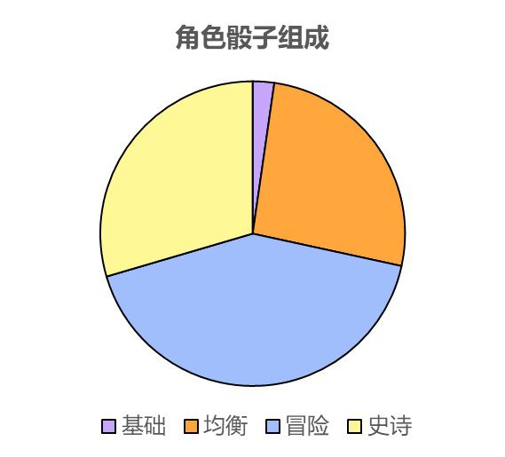 微信图片_20241211084904.JPG