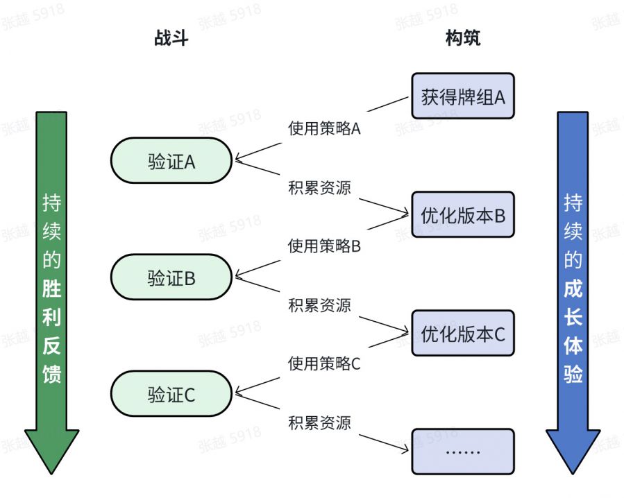 微信图片_20241211084945.JPG