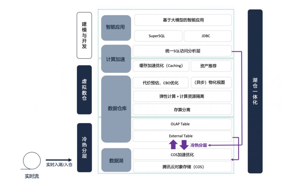 图片5.JPG