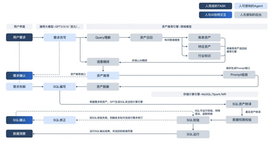 图片7.JPG