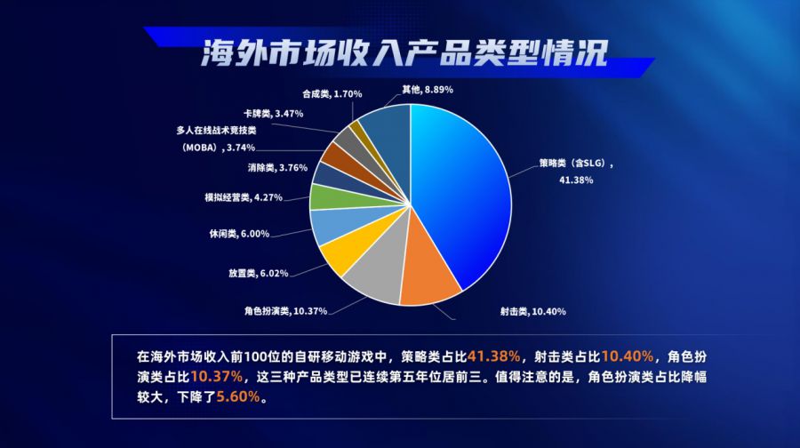 微信图片_20241216092654.JPG