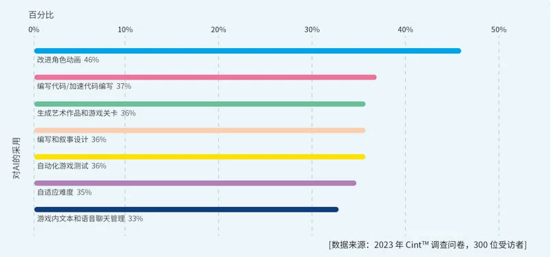 微信图片_20241218090921.png