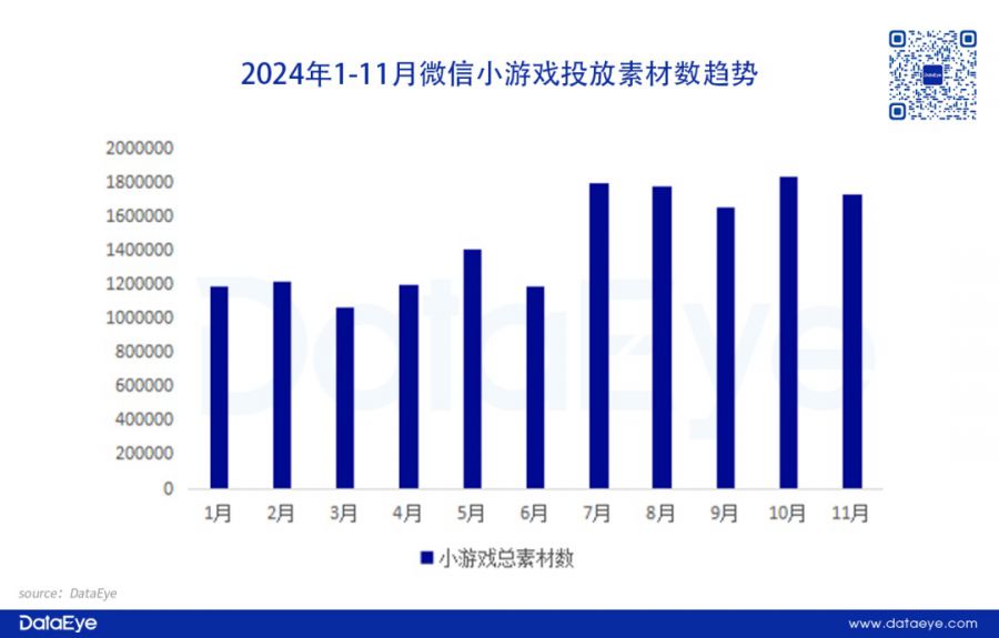 微信图片_20241220135116.JPG