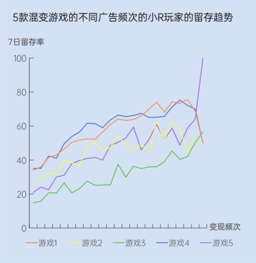 微信图片_20241220135129.JPG