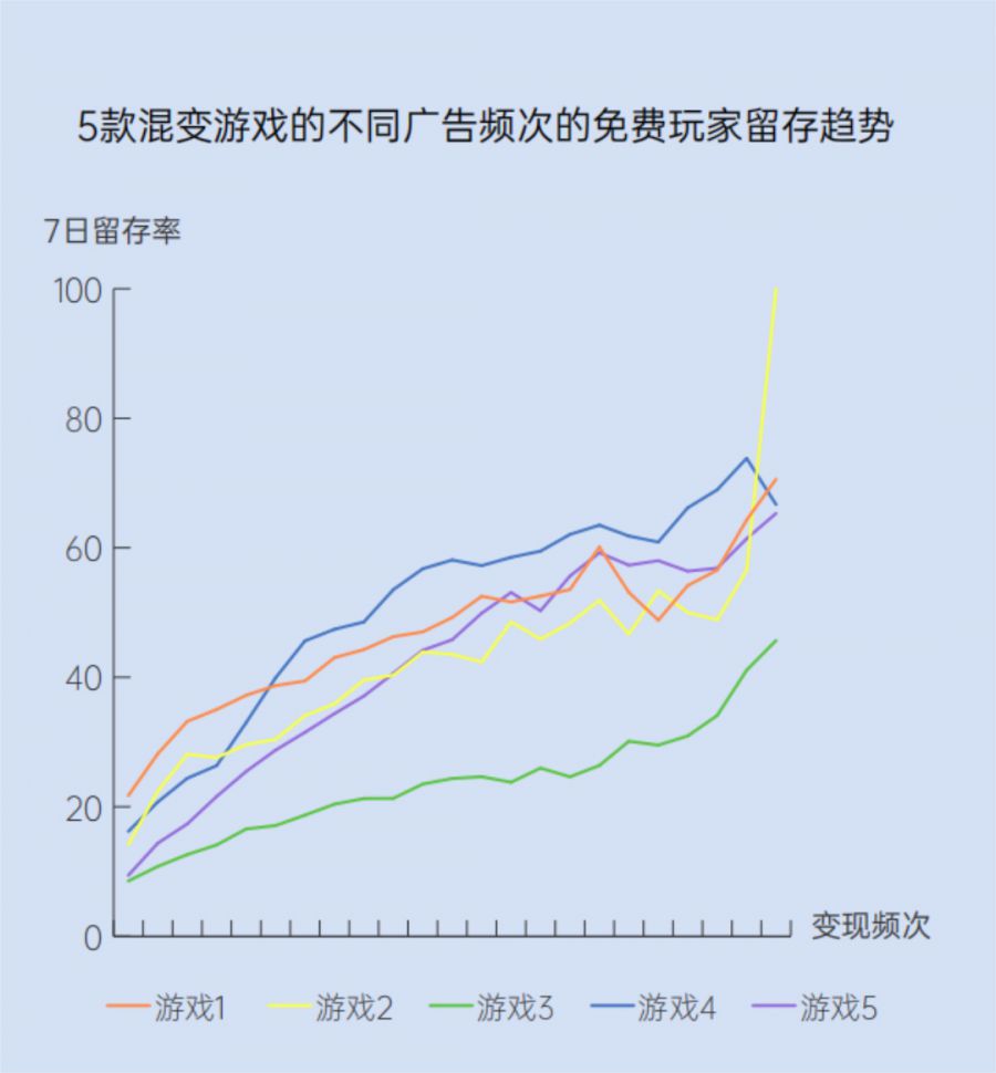 微信图片_20241220135128.JPG