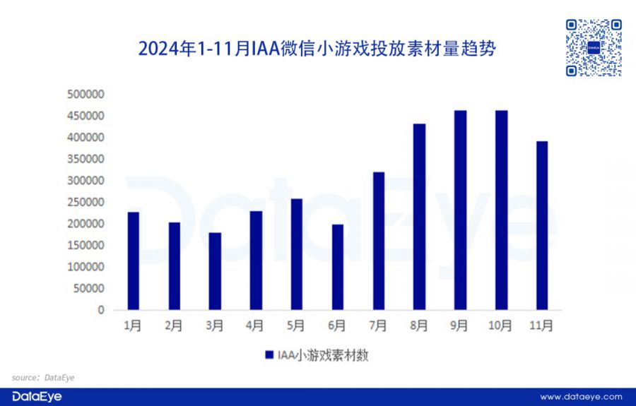 微信图片_20241220135131.JPG