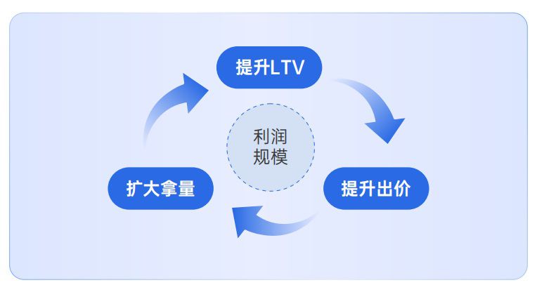 微信图片_20241220140417.JPG