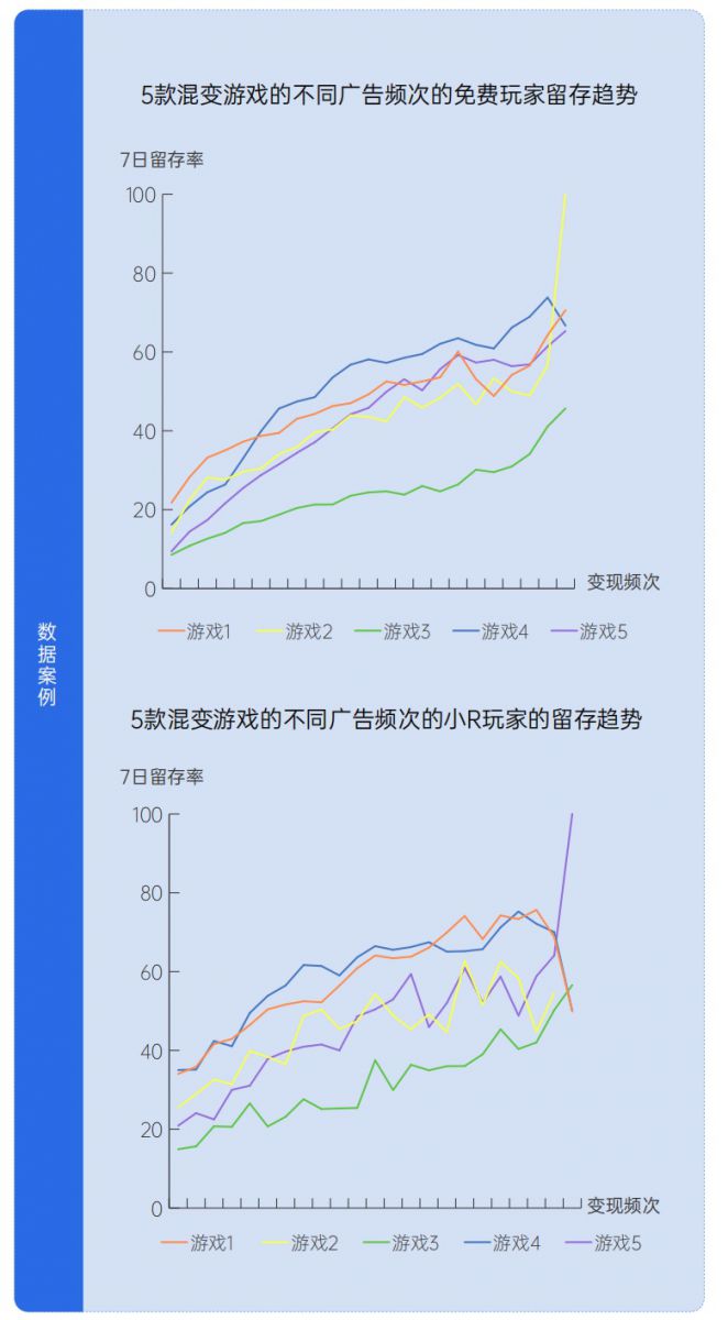 微信图片_20241220140423.JPG