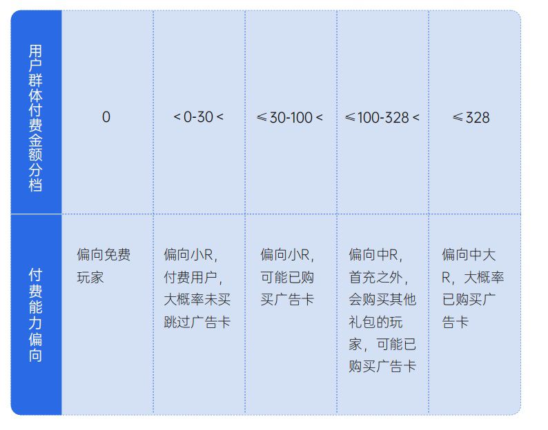 微信图片_20241220140421.JPG