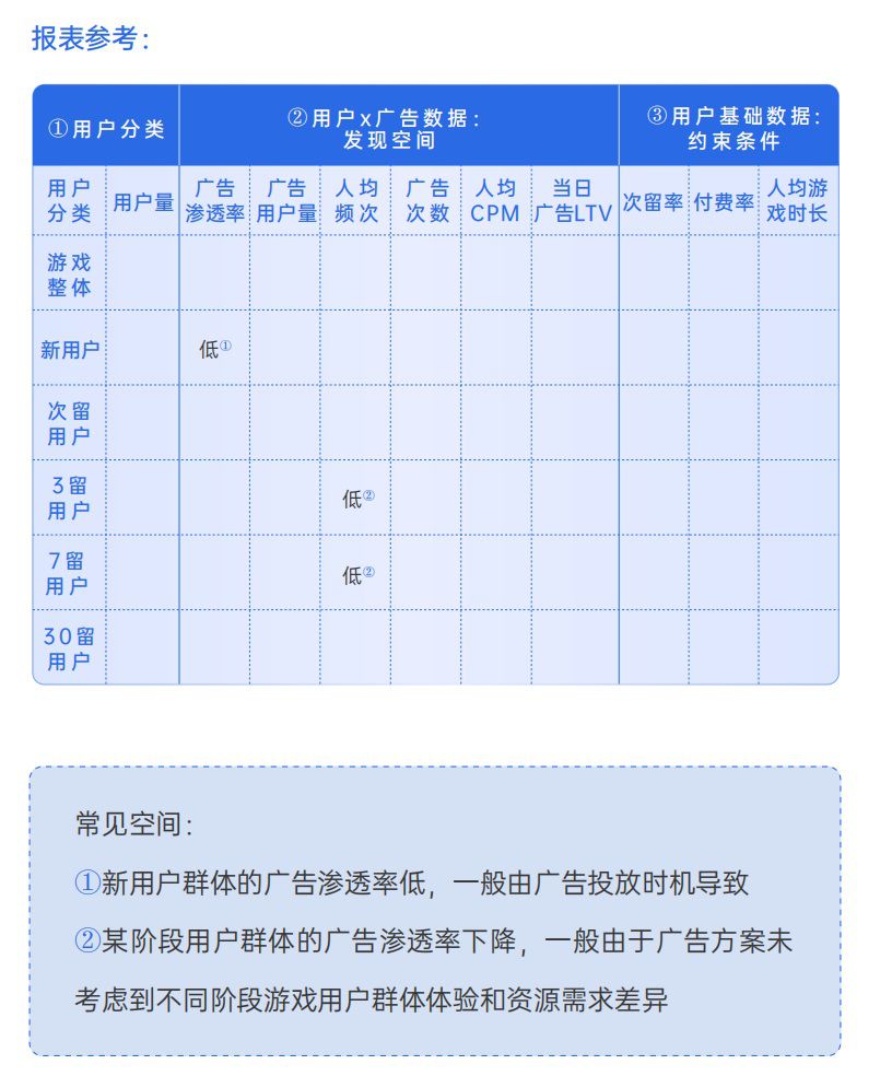 微信图片_20241220140437.JPG