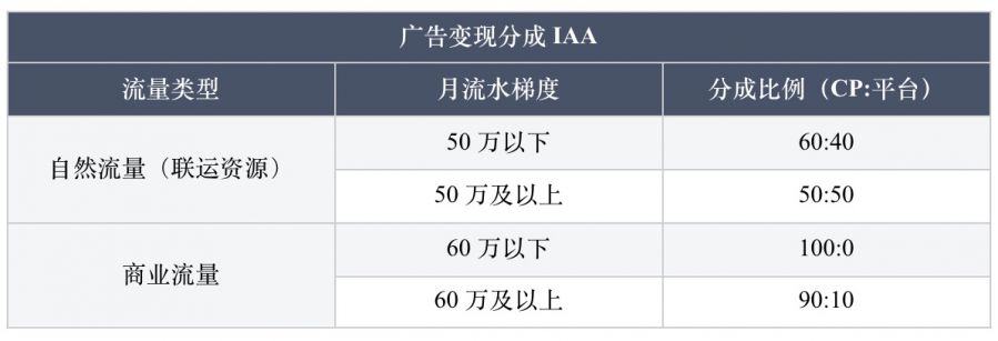 微信图片_20241220141434.JPG