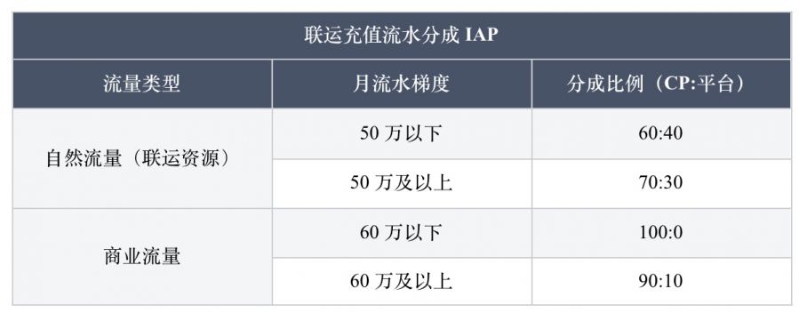 微信图片_20241220141433.JPG