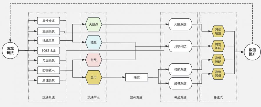 微信图片_20241223084011.JPG