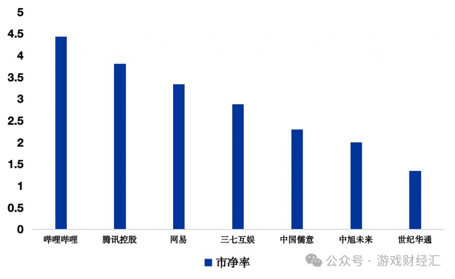 微信图片_20241225134406.JPG