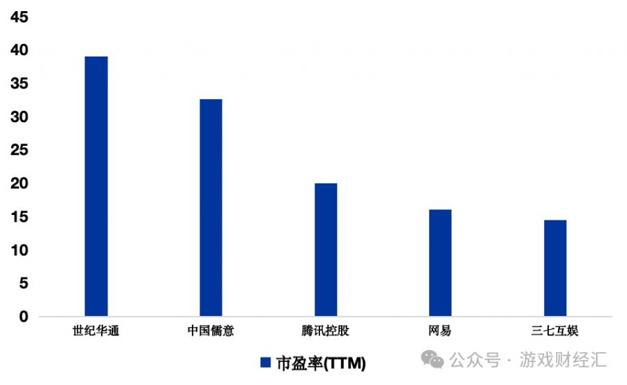 微信图片_20241225134405.JPG